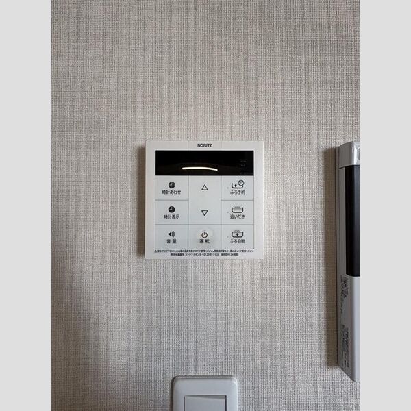 14/15 その他画像