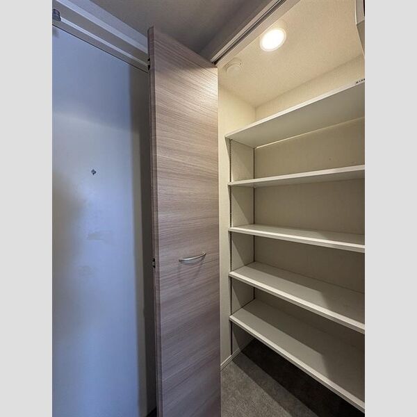 10/15 その他画像