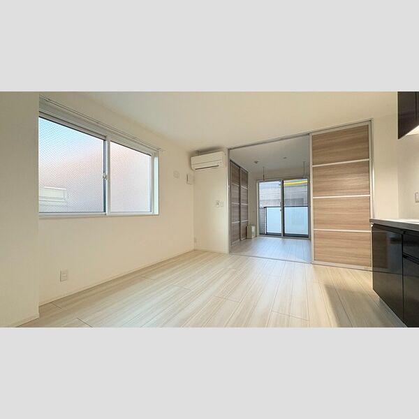 12/20 リビング/ダイニング