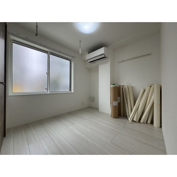 12/14 その他画像