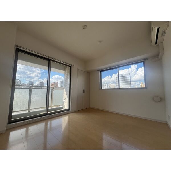 3/22 リビング/ダイニング