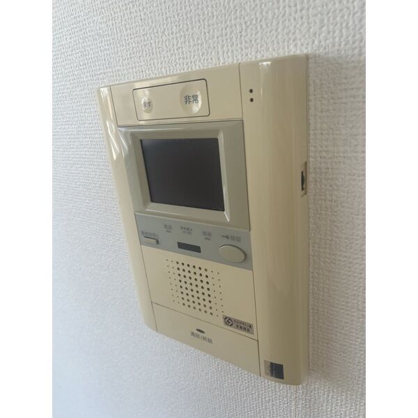 11/22 その他画像