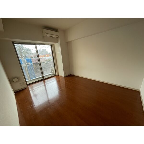 3/22 リビング/ダイニング