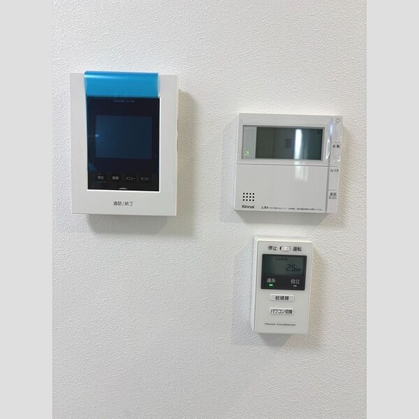 11/14 その他画像