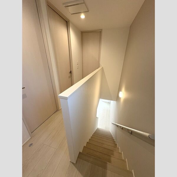 12/14 その他画像