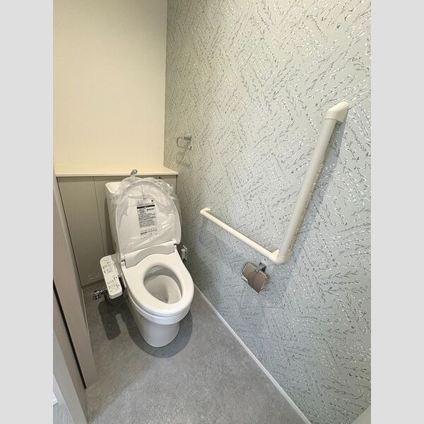 13/14 その他画像