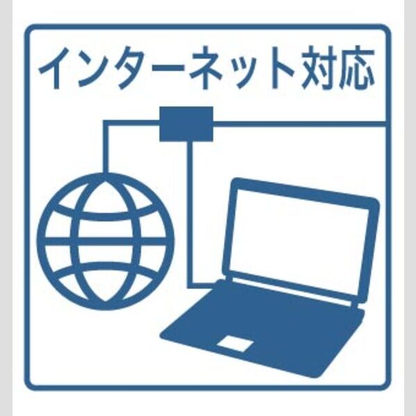 11/14 その他画像