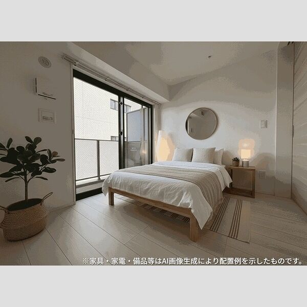 15/19 その他画像