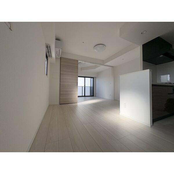 9/19 リビング/ダイニング