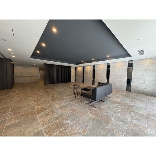 14/19 その他画像