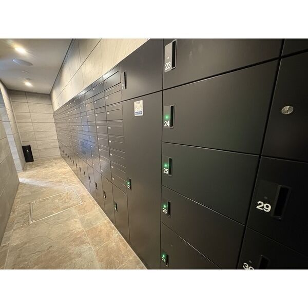 14/16 その他画像