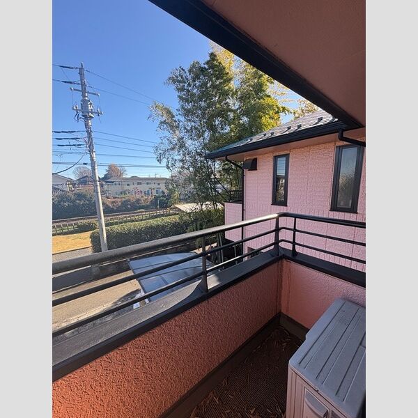 11/13 その他画像