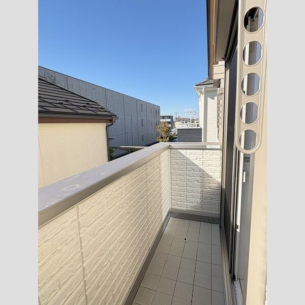 14/16 その他画像