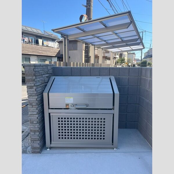 13/16 その他画像