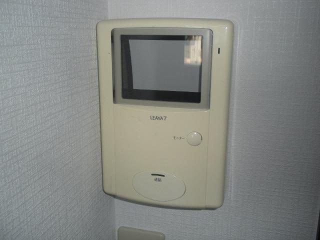 21/24 その他画像