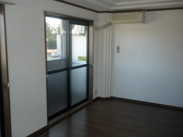 22/24 その他画像