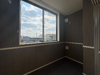 20/27 その他画像