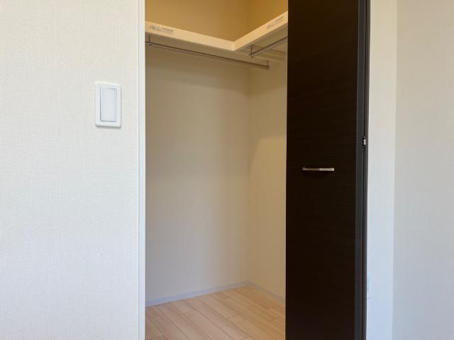 20/22 その他画像