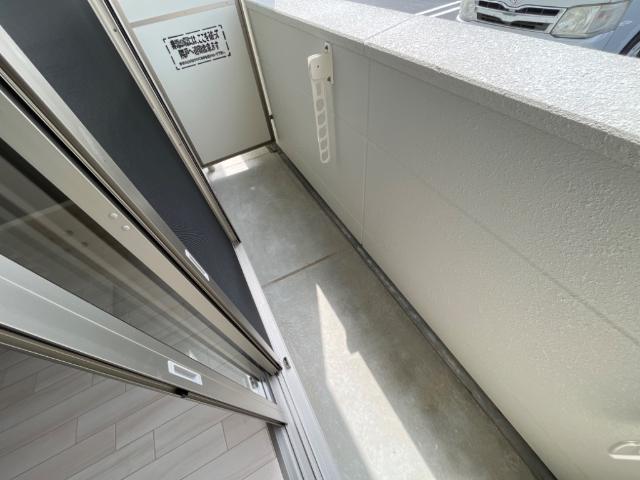 22/22 その他画像