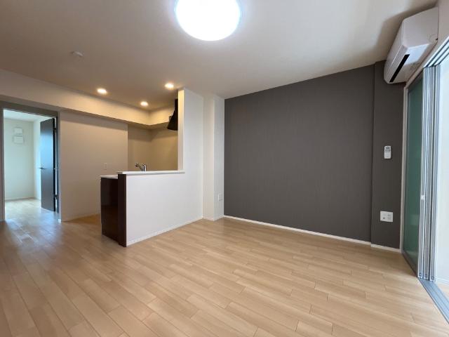 6/27 リビング/ダイニング