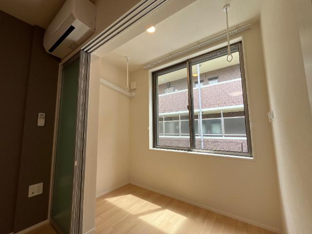 22/27 その他画像