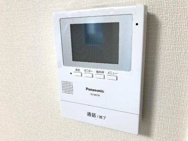 20/26 その他画像