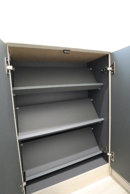 16/18 その他画像