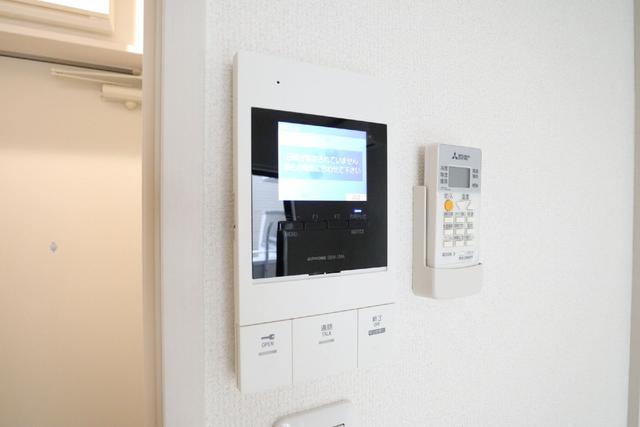 17/18 その他画像