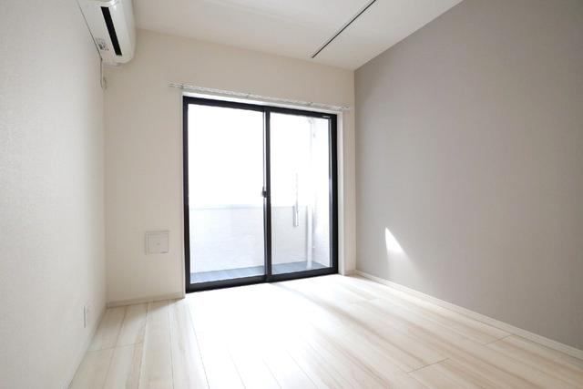 3/18 リビング/ダイニング