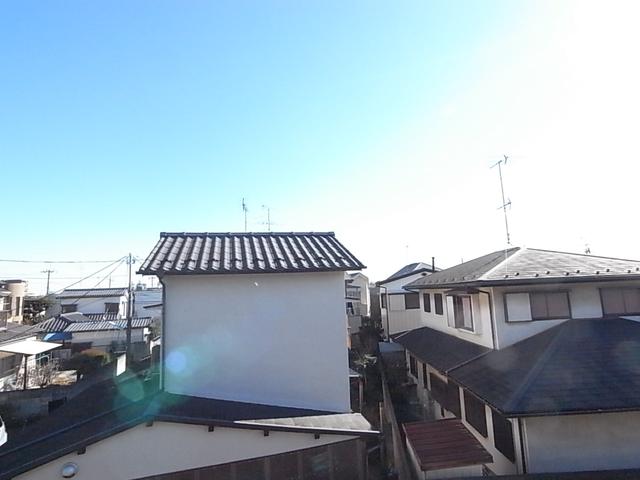 19/27 その他画像