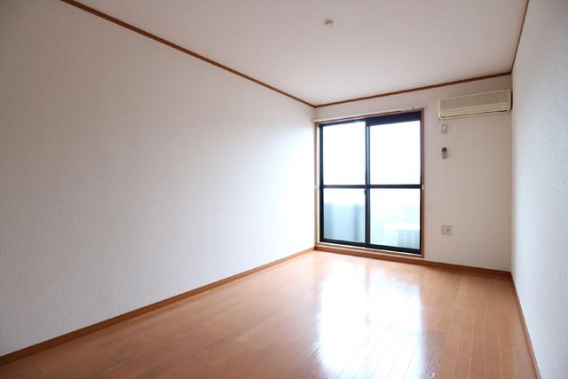 4/27 リビング/ダイニング