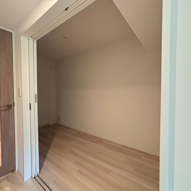 17/25 その他画像