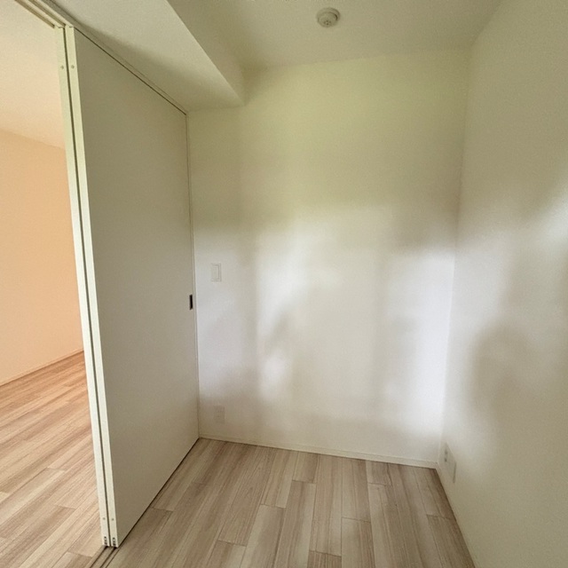 12/17 その他画像