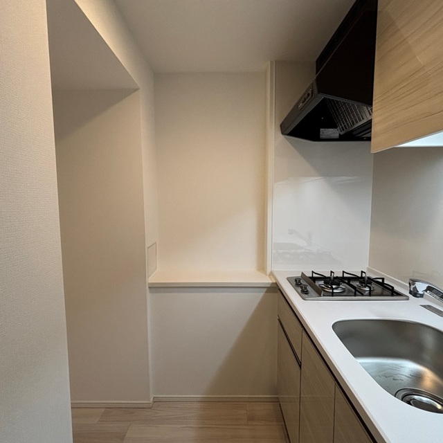 13/17 その他画像