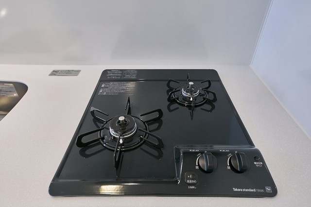 23/29 その他画像