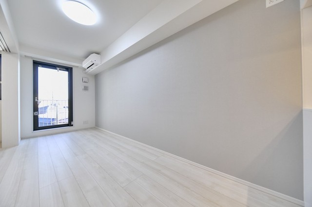 24/29 その他画像