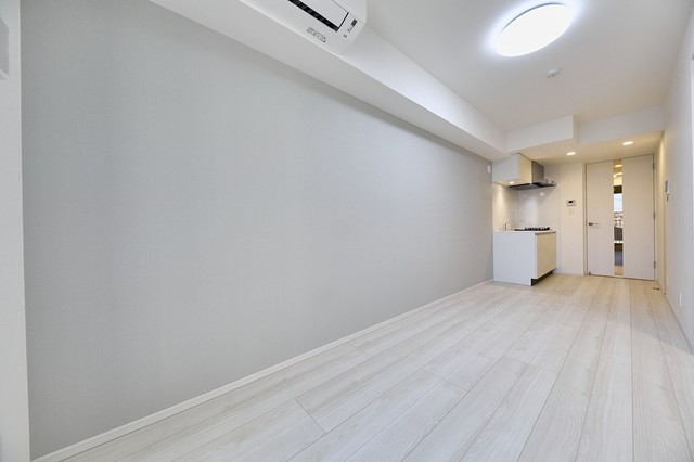 26/29 その他画像