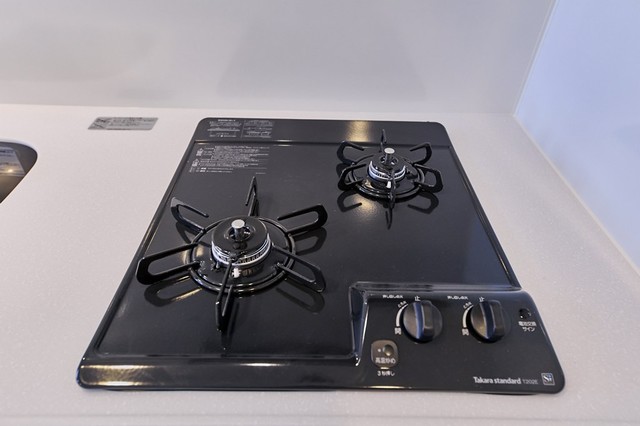 24/29 その他画像