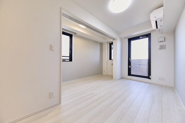 26/29 その他画像