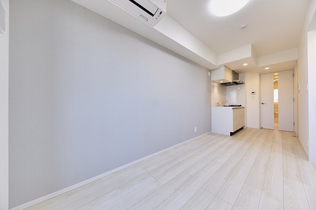 27/29 その他画像