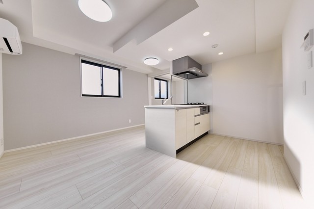 29/30 その他画像