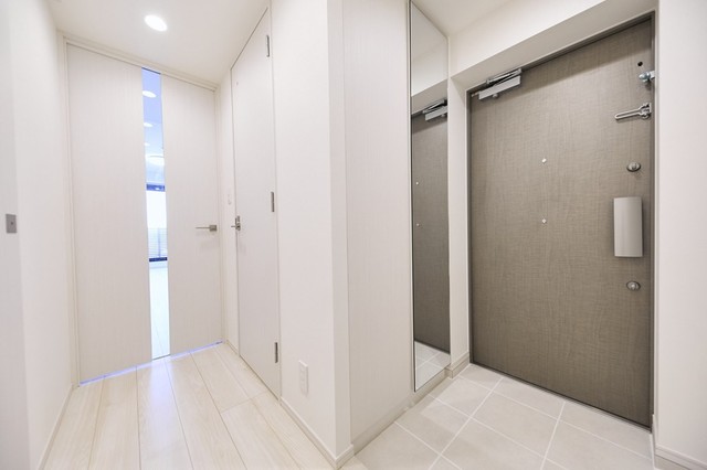 21/27 その他画像