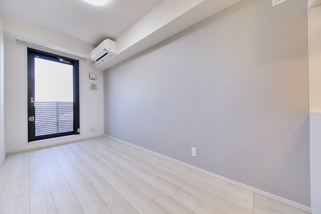 23/27 その他画像