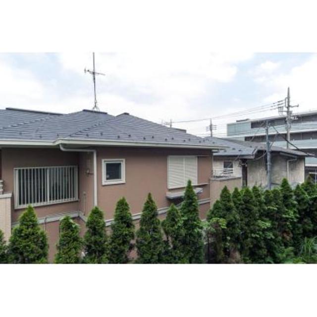 12/24 その他画像