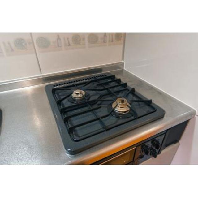 14/24 その他画像