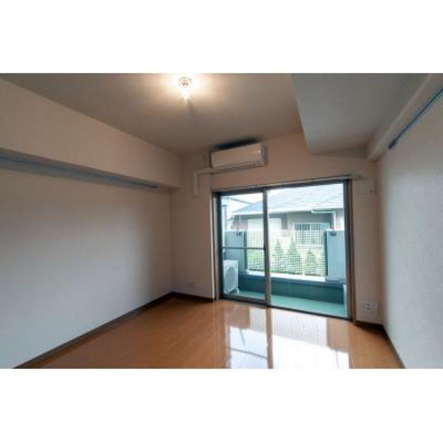 4/24 リビング/ダイニング