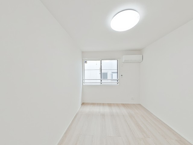 13/24 その他画像