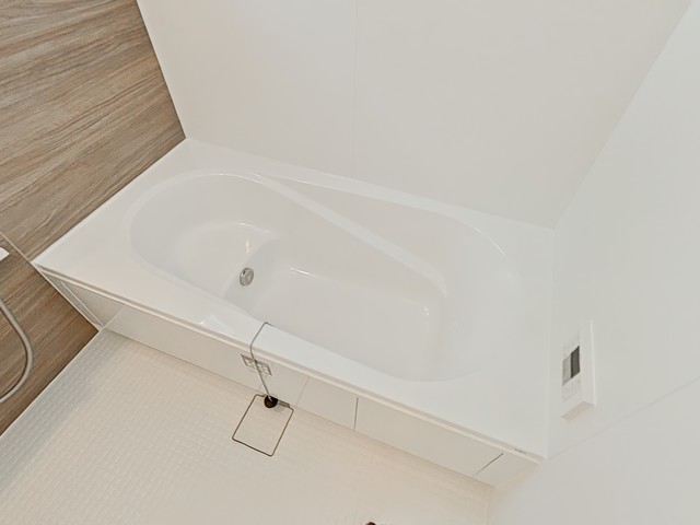 15/24 その他画像