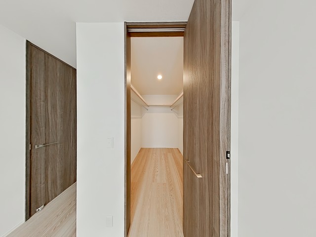 16/24 その他画像