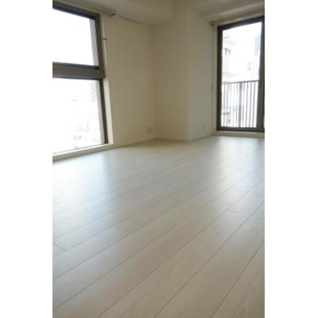 12/17 その他画像